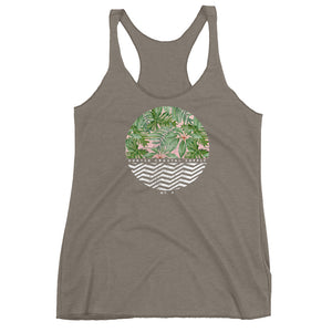 Hunter Coastal Supply - Palms Tank